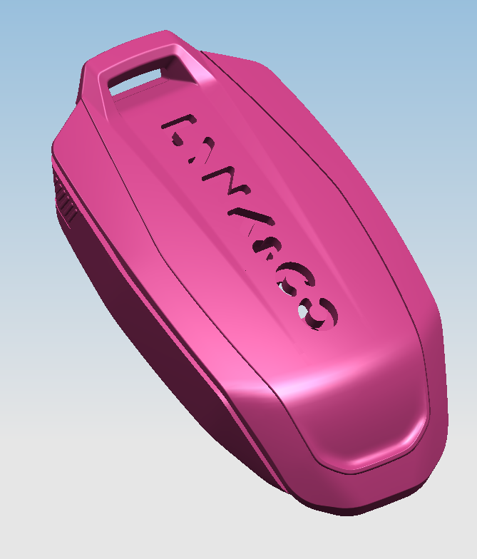 領(lǐng)克車(chē)鑰匙.png